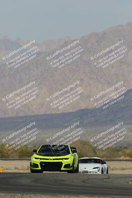 media/Mar-05-2023-Star Car (Sun) [[a63bc0733b]]/Open Group/Session 3 (Turn 4 Entry)/